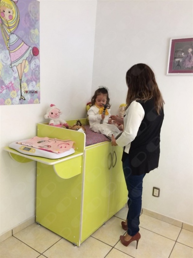 Lizbeth Morales Koelliker-3