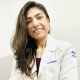 Alejandra Trujillo Coronel