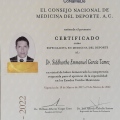 Ampliar imagen: certificate 7
