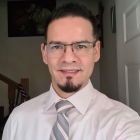 Dr. Guillermo Galaz  Portillo