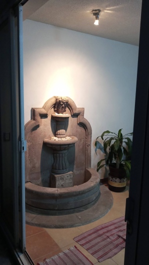 Ramses Martinez Pasten-6