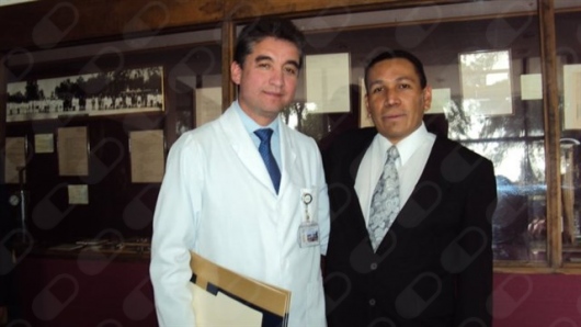 Amado Ramírez Hernández-14