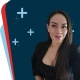 Azareel Elina Zapata De Santiago