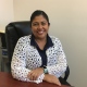 Martinez Medina Maria Patricia