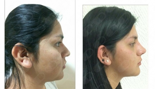 José Antonio Gallegos Vargas-3