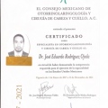 Ampliar imagen: certificate 3