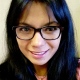 Alejandra Noguez