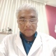 Ricardo Félix Cortés Cabrera