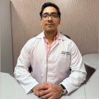 Dr. Emmanuel Peña Trejo