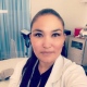 Alejandra Del Carmen Guerrero Farfán