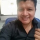 Lisandro Martínez