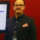 Kevin Javier Arellano Arteaga