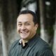 Alfredo Morales