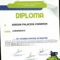 Ampliar imagen: certificate 10
