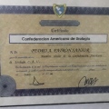 Ampliar imagen: certificate 2