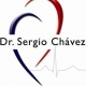 Sergio Armando Chavez Leal