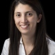 Emma Adriana Chávez Manzanera