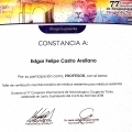 Ampliar imagen: certificate 5