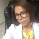 Francisca Padilla Espinosa