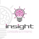 Alberto Bejarano