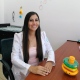 Miriam Fuentes Rojas
