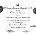 Ampliar imagen: certificate 3