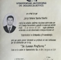 Ampliar imagen: certificate 3