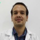 Eduardo González López