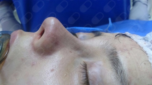 José Antonio Gallegos Vargas-6