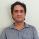 Manuel Sosa Correa