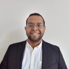 Lic. Francisco Alvarez Ramirez