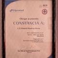 Ampliar imagen: certificate 2