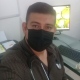 ADRIAN GUILLEN FIGUEROA