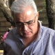 Héctor Humberto Zárate Lupercio