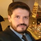 Dr. C. Emmanuel Pánuco