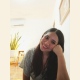 Perla Rodríguez García