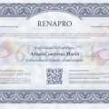 Ampliar imagen: certificate 2