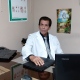Noé Martínez Ríos