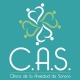 CAS: Clínica de la Ansiedad de Sonora