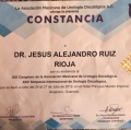Ampliar imagen: certificate 11