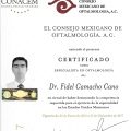 Ampliar imagen: certificate 4
