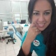Gloria Maricela Hurtado Miranda