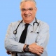 Jesus Enrique Valdez Bustillos
