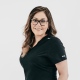 Haydee Gallardo Martínez