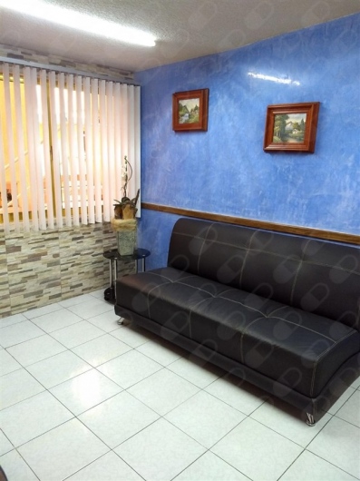 Adriana Muñoz Ruiz-5