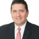 Alfonso Villalobos Alva