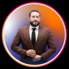 Dr. Jose Arturo Varela Gutierrez