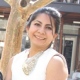 Gema Santiago Chávez
