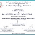 Ampliar imagen: certificate 14