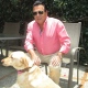 Jose Nuñez Colunga